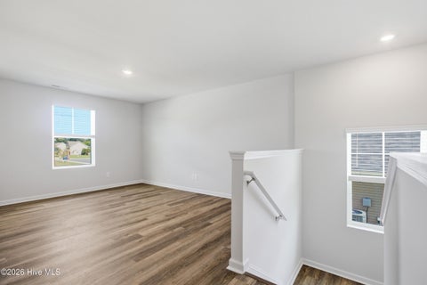 Tiny photo for 171 N Squires Lane, Richlands, NC 28574 (MLS # 100603108)