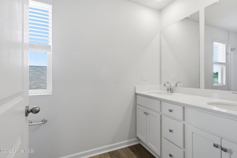 Tiny photo for 171 N Squires Lane, Richlands, NC 28574 (MLS # 100603108)