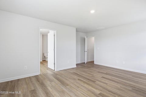 Tiny photo for 171 N Squires Lane, Richlands, NC 28574 (MLS # 100603108)