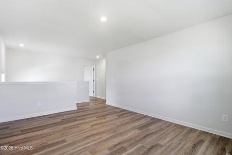 Tiny photo for 171 N Squires Lane, Richlands, NC 28574 (MLS # 100603108)