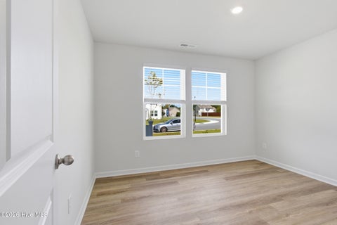 Tiny photo for 171 N Squires Lane, Richlands, NC 28574 (MLS # 100603108)