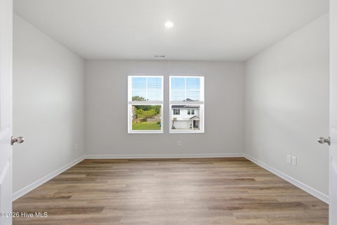 Tiny photo for 171 N Squires Lane, Richlands, NC 28574 (MLS # 100603108)