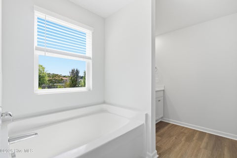 Tiny photo for 171 N Squires Lane, Richlands, NC 28574 (MLS # 100603108)