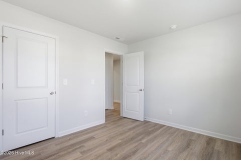 Tiny photo for 171 N Squires Lane, Richlands, NC 28574 (MLS # 100603108)