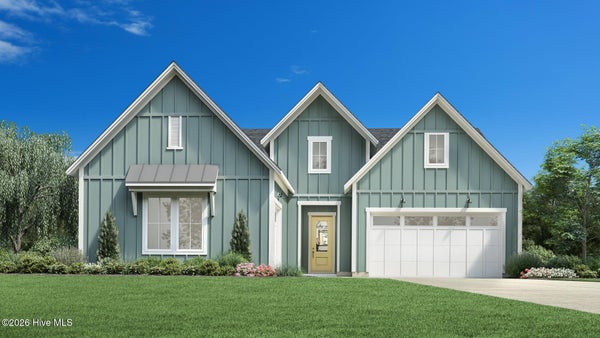 1524 ST LUCIA DR SW, SHALLOTTE, NC 28470 - Image 7b4093ae5949cddcf4369e027c2b2af6/3347007766