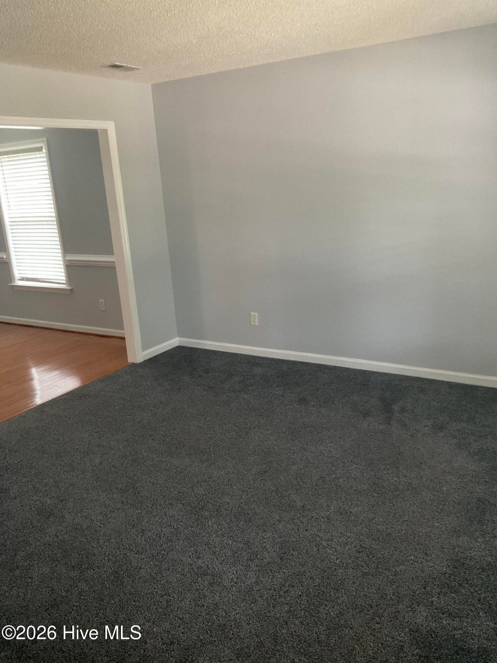 Photo of 529 Raintree Road, Jacksonville, NC 28540 (MLS # 100588397)