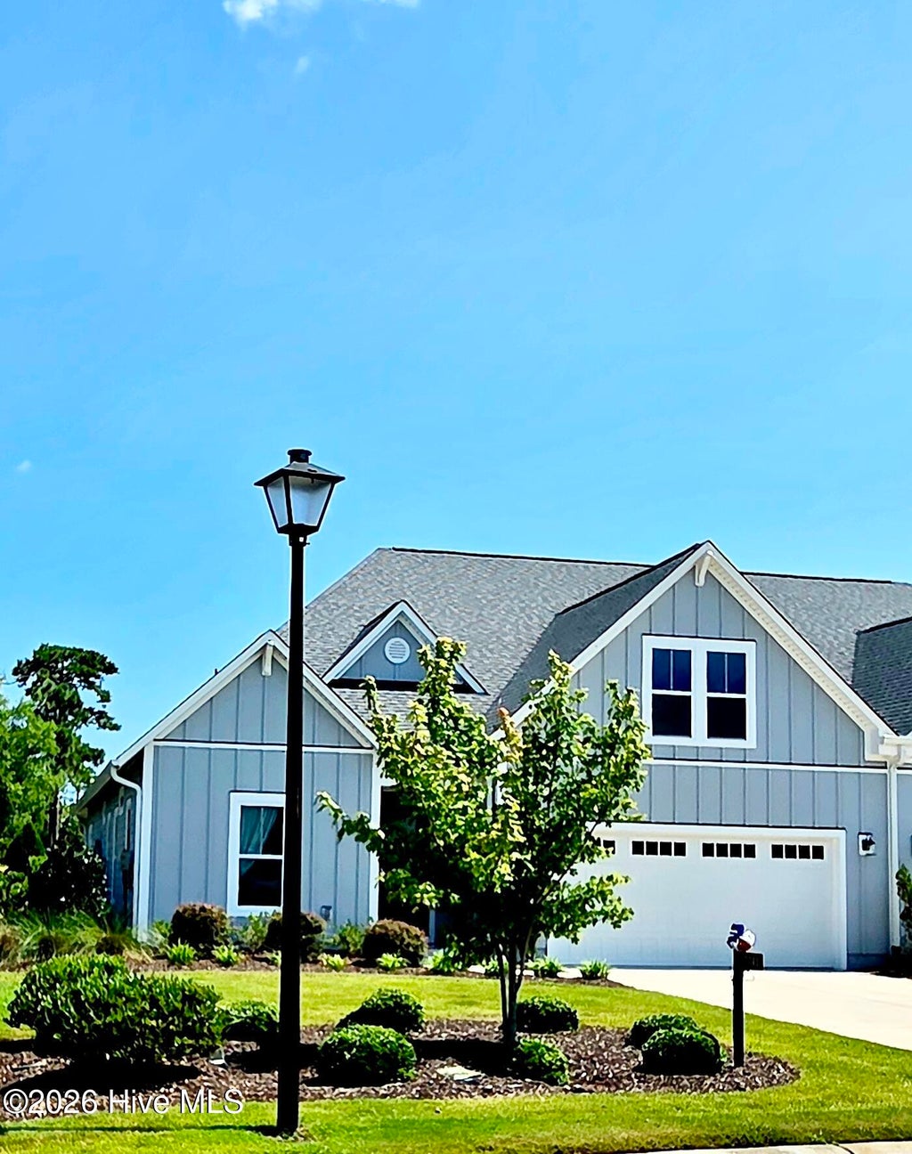 Photo of 3741 Canary Lane, Southport, NC 28461 (MLS # 100586649)