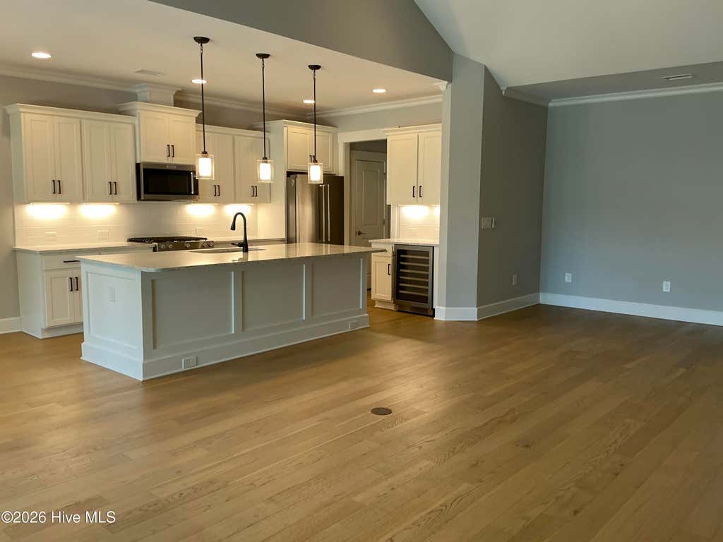 Photo of 3741 Canary Lane, Southport, NC 28461 (MLS # 100586649)