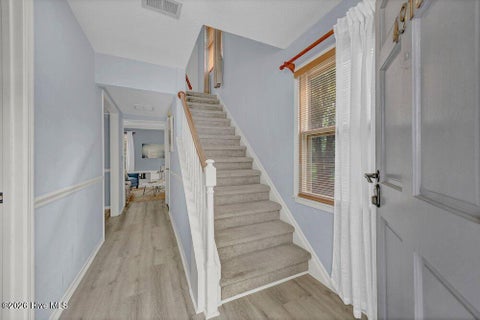 Tiny photo for 4918 Seabrook Court, Wilmington, NC 28403 (MLS # 100577715)