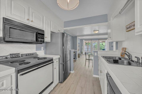 Tiny photo for 4918 Seabrook Court, Wilmington, NC 28403 (MLS # 100577715)