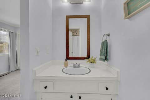 Tiny photo for 4918 Seabrook Court, Wilmington, NC 28403 (MLS # 100577715)