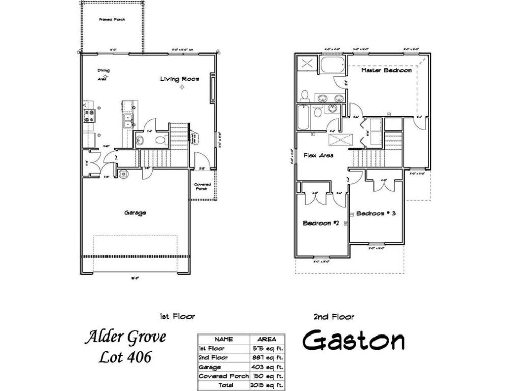 Photo of 444 Alder Pass, Midway, GA 31320 (MLS # SA363282)