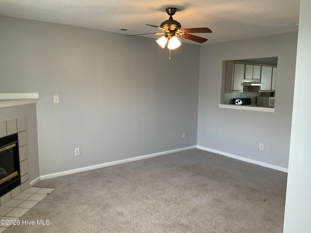 Photo of 104 Pinegrove Court, Jacksonville, NC 28546 (MLS # 100559307)