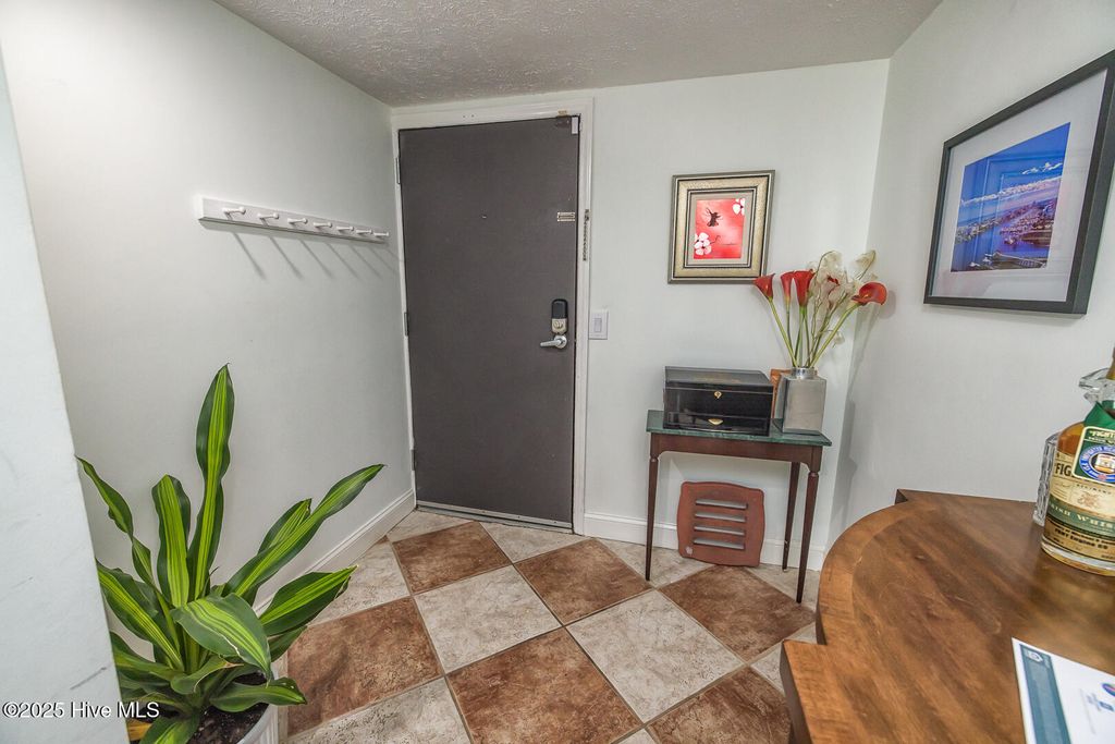 Photo of 1080 Saint Joseph Street #Apt P1, Carolina Beach, NC 28428 (MLS # 100567097)