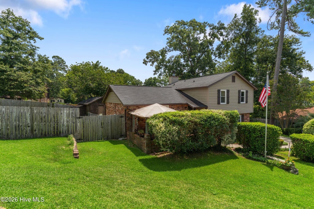 Photo of 340 Oak Leaf Court, Martinez, GA 30907 (MLS # 100598171)