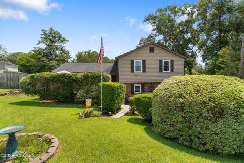 Photo of 340 Oak Leaf Court, Martinez, GA 30907 (MLS # 100598171)