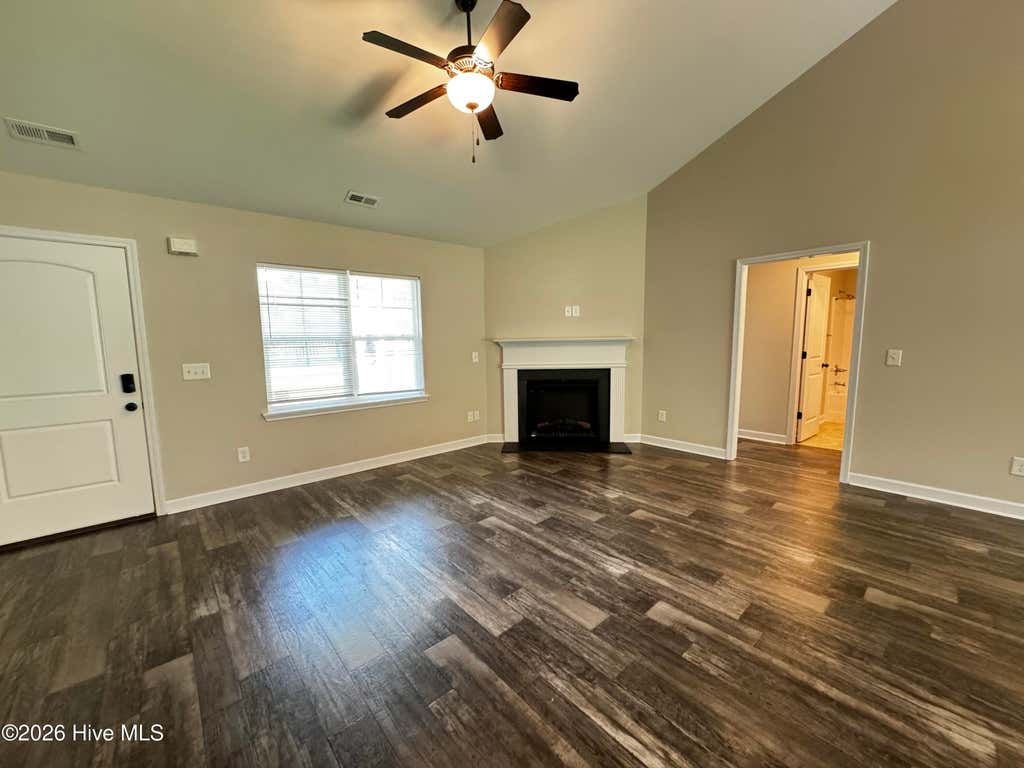 Photo of 232 Westfield Drive, Richlands, NC 28574 (MLS # 100587503)