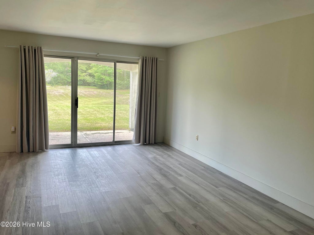 Photo of 891 Mh Marina Road #Unit 2, Calabash, NC 28467 (MLS # 100604504)