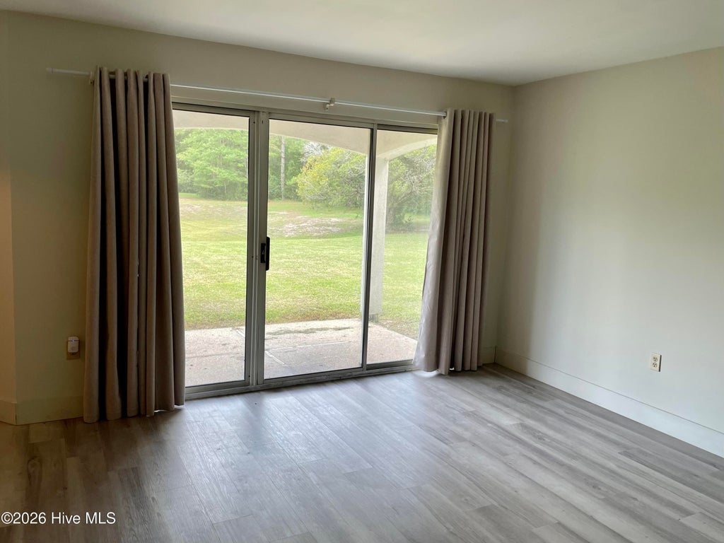 Photo of 891 Mh Marina Road #Unit 2, Calabash, NC 28467 (MLS # 100604504)
