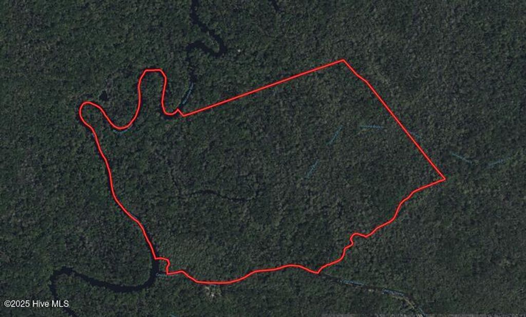 Photo of Tbd Ash Little River Road NW, Ash, NC 28420 (MLS # 100525376)