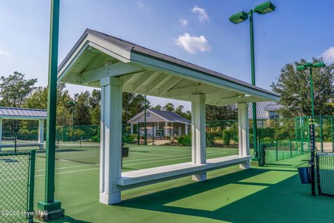 Tiny photo for 2272 Low Country Boulevard, Leland, NC 28451 (MLS # 100547580)