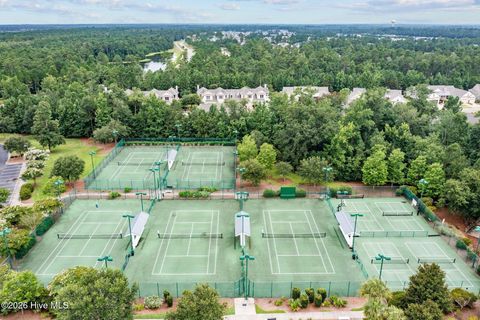 Tiny photo for 2272 Low Country Boulevard, Leland, NC 28451 (MLS # 100547580)