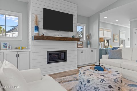 Tiny photo for 2272 Low Country Boulevard, Leland, NC 28451 (MLS # 100547580)