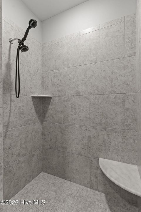 Tiny photo for 2272 Low Country Boulevard, Leland, NC 28451 (MLS # 100547580)