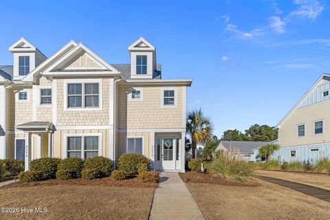 Tiny photo for 2272 Low Country Boulevard, Leland, NC 28451 (MLS # 100547580)