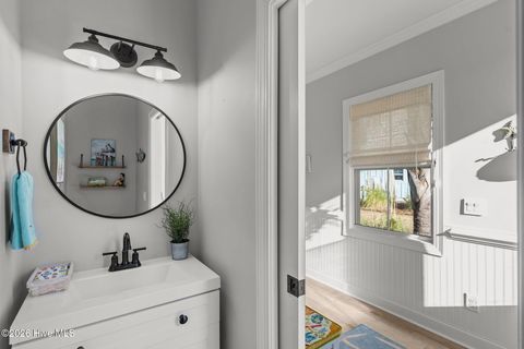 Tiny photo for 2272 Low Country Boulevard, Leland, NC 28451 (MLS # 100547580)