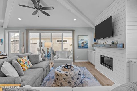 Tiny photo for 2272 Low Country Boulevard, Leland, NC 28451 (MLS # 100547580)