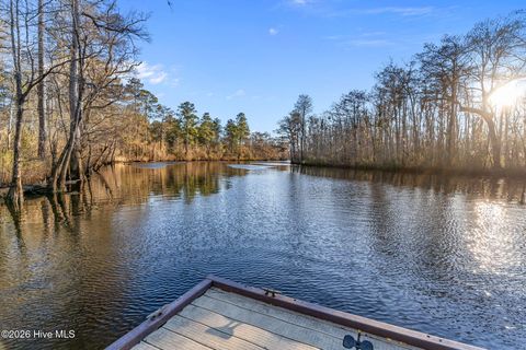 Tiny photo for 2272 Low Country Boulevard, Leland, NC 28451 (MLS # 100547580)