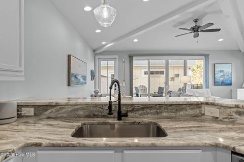 Tiny photo for 2272 Low Country Boulevard, Leland, NC 28451 (MLS # 100547580)