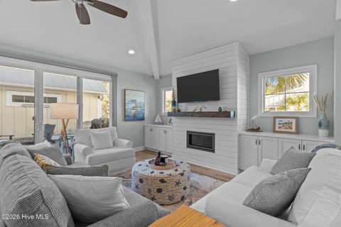 Tiny photo for 2272 Low Country Boulevard, Leland, NC 28451 (MLS # 100547580)