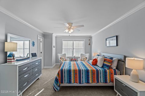 Tiny photo for 2272 Low Country Boulevard, Leland, NC 28451 (MLS # 100547580)