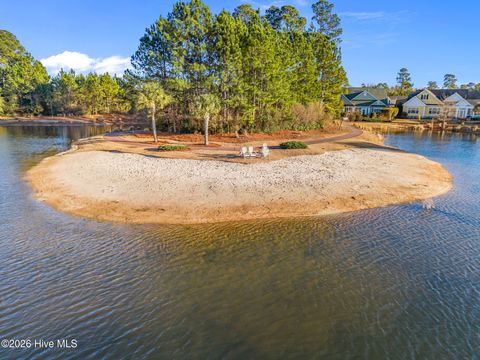 Tiny photo for 2272 Low Country Boulevard, Leland, NC 28451 (MLS # 100547580)