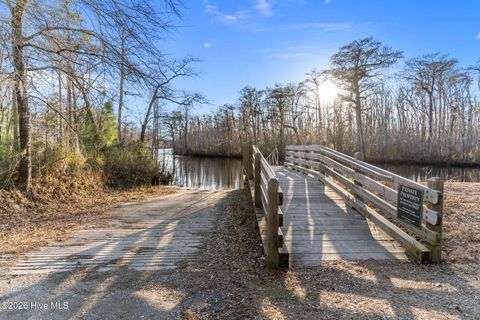 Tiny photo for 2272 Low Country Boulevard, Leland, NC 28451 (MLS # 100547580)