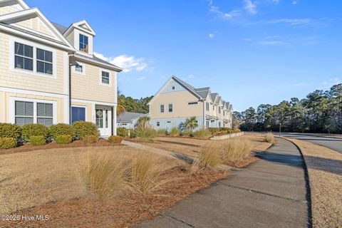 Tiny photo for 2272 Low Country Boulevard, Leland, NC 28451 (MLS # 100547580)