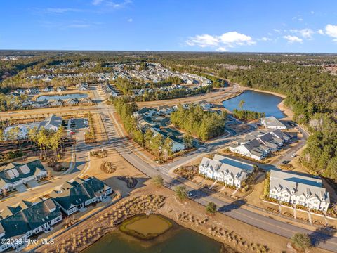 Tiny photo for 2272 Low Country Boulevard, Leland, NC 28451 (MLS # 100547580)