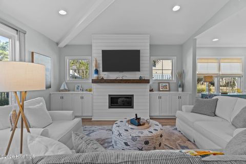 Tiny photo for 2272 Low Country Boulevard, Leland, NC 28451 (MLS # 100547580)