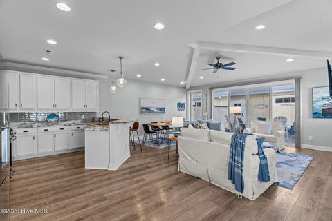 Tiny photo for 2272 Low Country Boulevard, Leland, NC 28451 (MLS # 100547580)