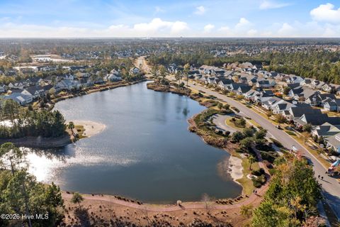 Tiny photo for 2272 Low Country Boulevard, Leland, NC 28451 (MLS # 100547580)