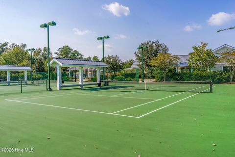 Tiny photo for 2272 Low Country Boulevard, Leland, NC 28451 (MLS # 100547580)