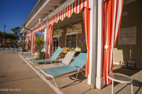 Tiny photo for 2272 Low Country Boulevard, Leland, NC 28451 (MLS # 100547580)