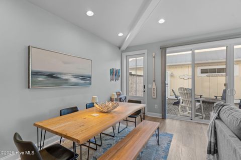 Tiny photo for 2272 Low Country Boulevard, Leland, NC 28451 (MLS # 100547580)