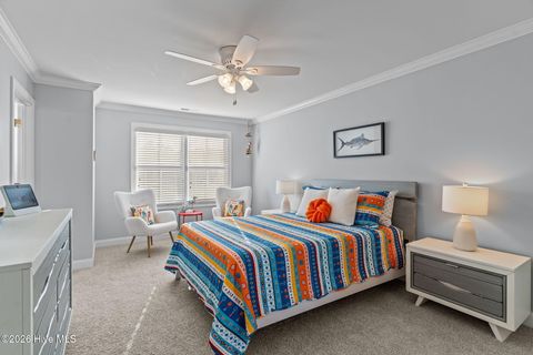 Tiny photo for 2272 Low Country Boulevard, Leland, NC 28451 (MLS # 100547580)