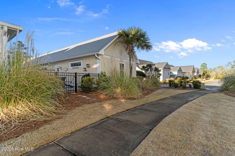 Tiny photo for 2272 Low Country Boulevard, Leland, NC 28451 (MLS # 100547580)