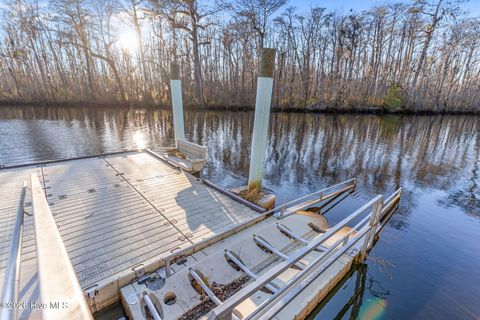 Tiny photo for 2272 Low Country Boulevard, Leland, NC 28451 (MLS # 100547580)