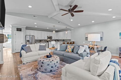 Tiny photo for 2272 Low Country Boulevard, Leland, NC 28451 (MLS # 100547580)