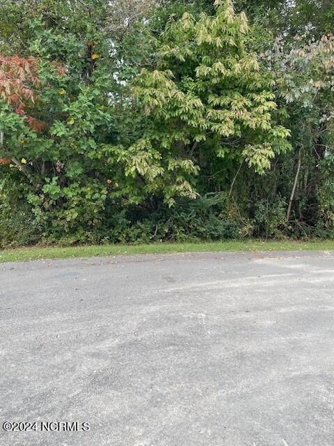 Photo of 5 Raintree Court, Pinehurst, NC 28374 (MLS # 100607285)